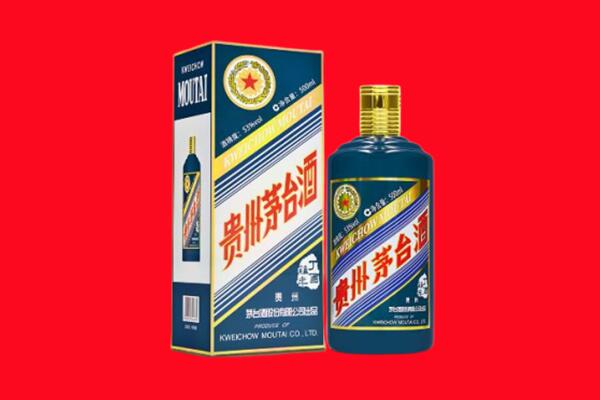 常州回收虎茅